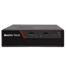 کامپیوتر کوچک مستر تک مدل MP600-C38SB
