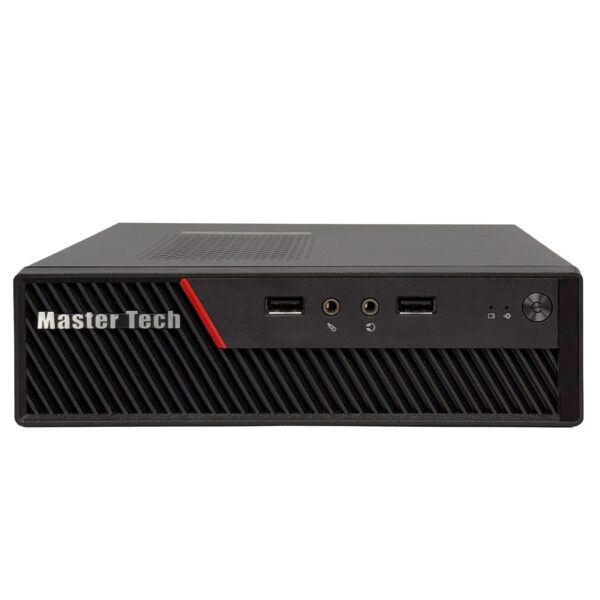 کامپیوتر کوچک مستر تک مدل MP600-C5161SB-D5