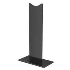 هدست گیمینگ اونیکوما مدل K10 PRO به همراه پایه