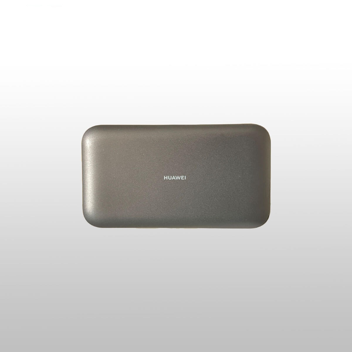 مودم 4G/TD-LTE هوآوی مدل E5785-320a  Cat7 LTE