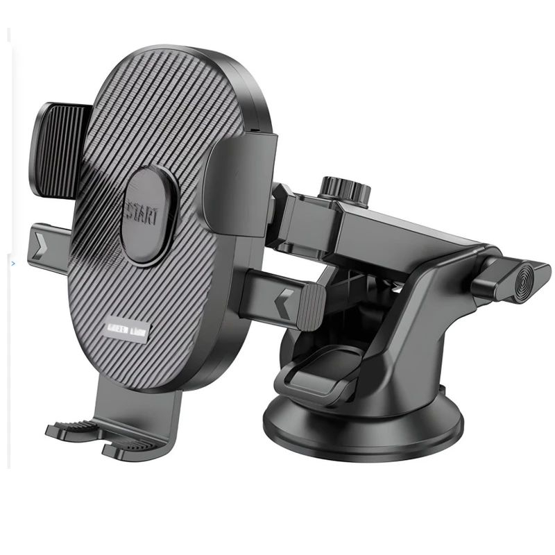 نگهدارنده گوشی موبایل گرین لاین مدل universal