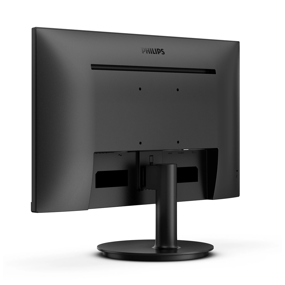 مانیتور فیلیپس مدل 241V8B سایز 24 اینچ