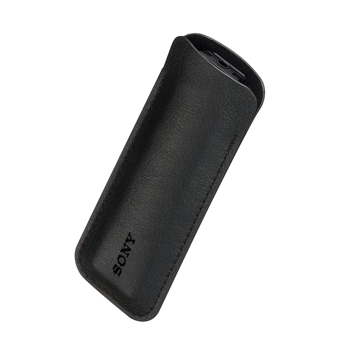 ضبط کننده صدا سونی مدل TX660