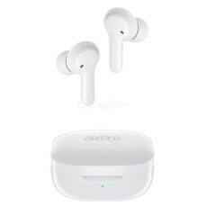 هدفون بی سیم کیو سی وای مدل NSS 13 OIU 2022 T