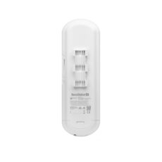 رادیو وایرلس یوبیکیوتی مدل NanoStation 5 AC