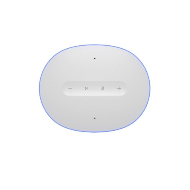 اسپیکر و دستیار صوتی شیائومی مدل L09G Global