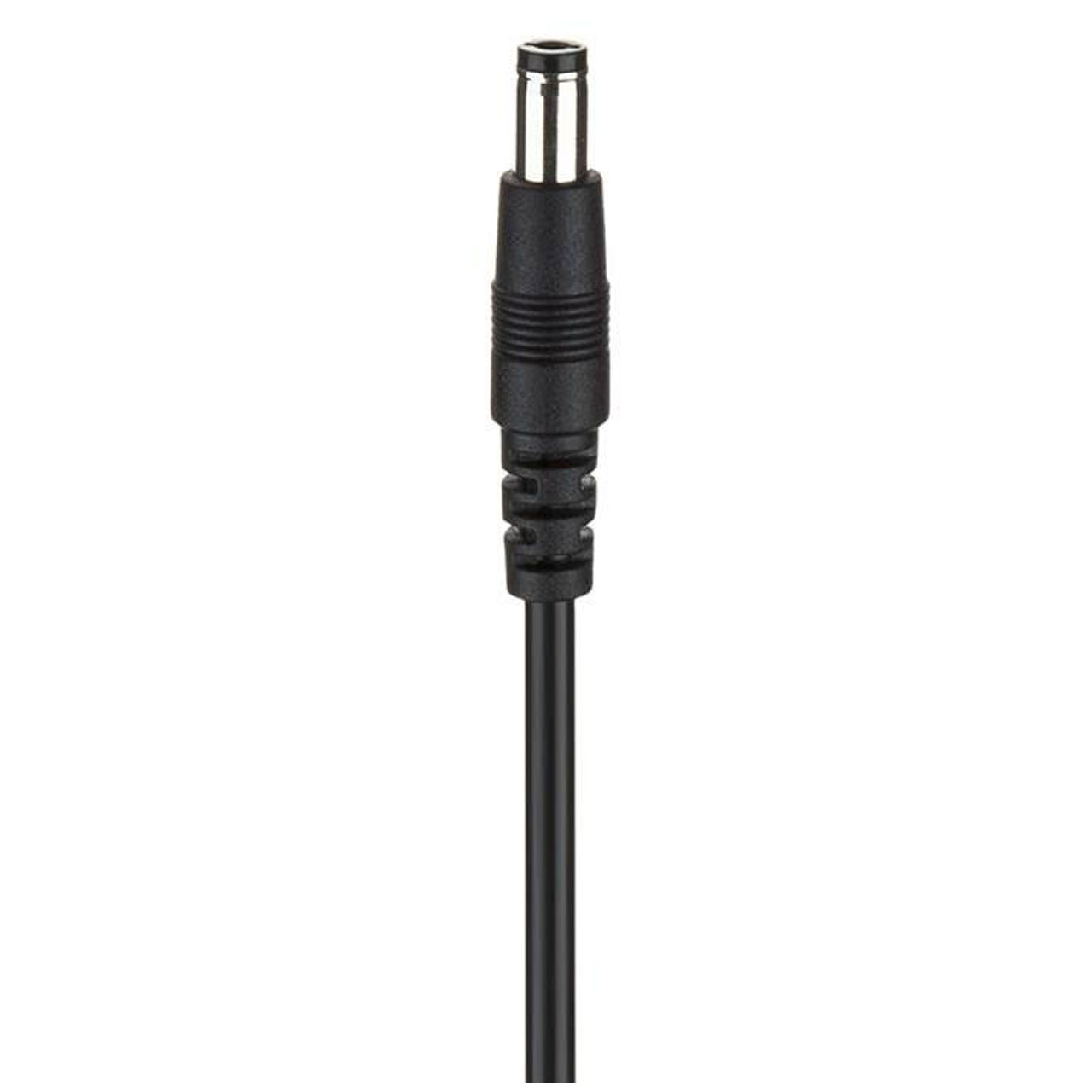 مودم 4G/TD-LTE ایرانسل مدل TF-i60 G1 به همراه 300 گیگابایت اینترنت 6 ماهه TD-LTE وسیمکارت دائمی طلایی با بسته اینترنت و مکالمه و پیامک 6 ماهه