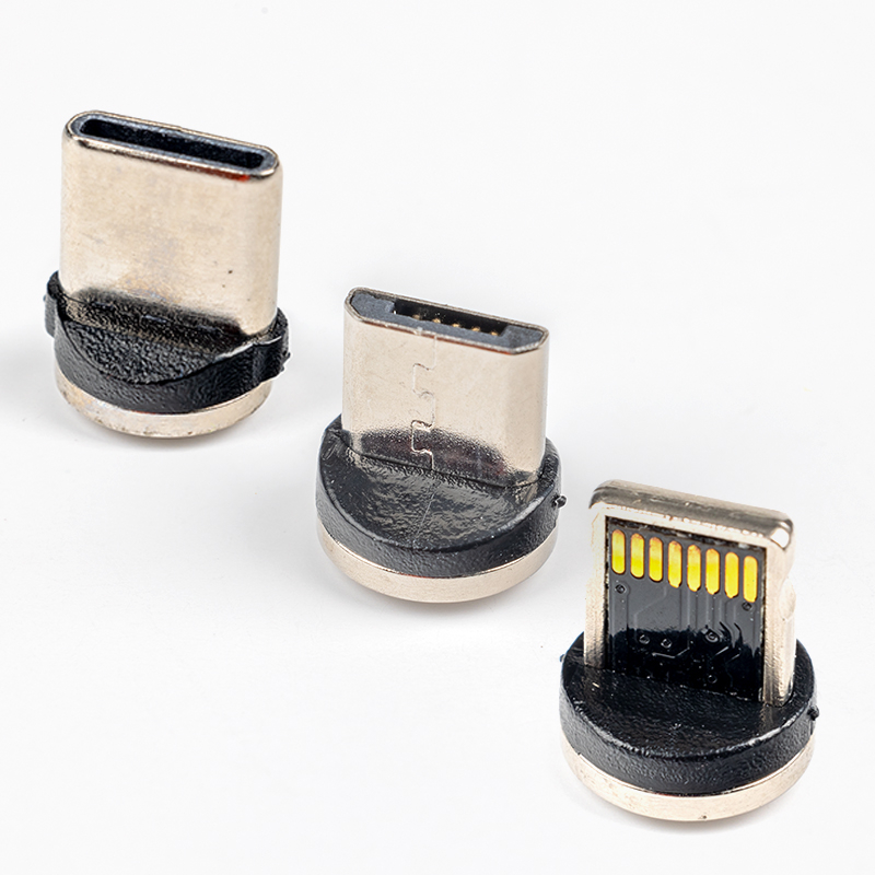 پایه نگهدارنده و شارژر بی سیم گوشی موبایل هیسکا مدل HK-2351W