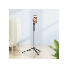 پایه مونوپاد هوکو مدل K19