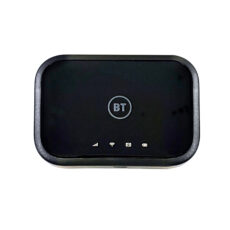 مودم 4.5G قابل حمل آلکاتل مدل BT70