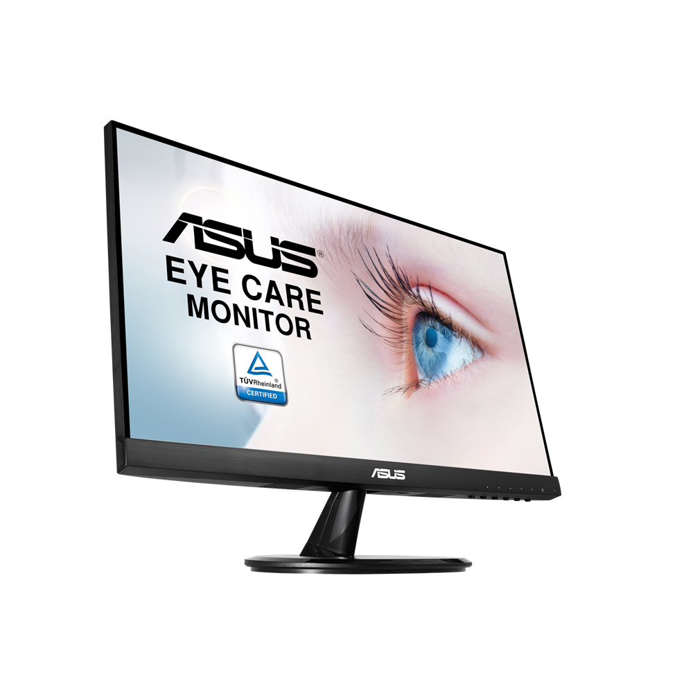 مانیتور ایسوس مدل VP229HE سایز 22 اینچ