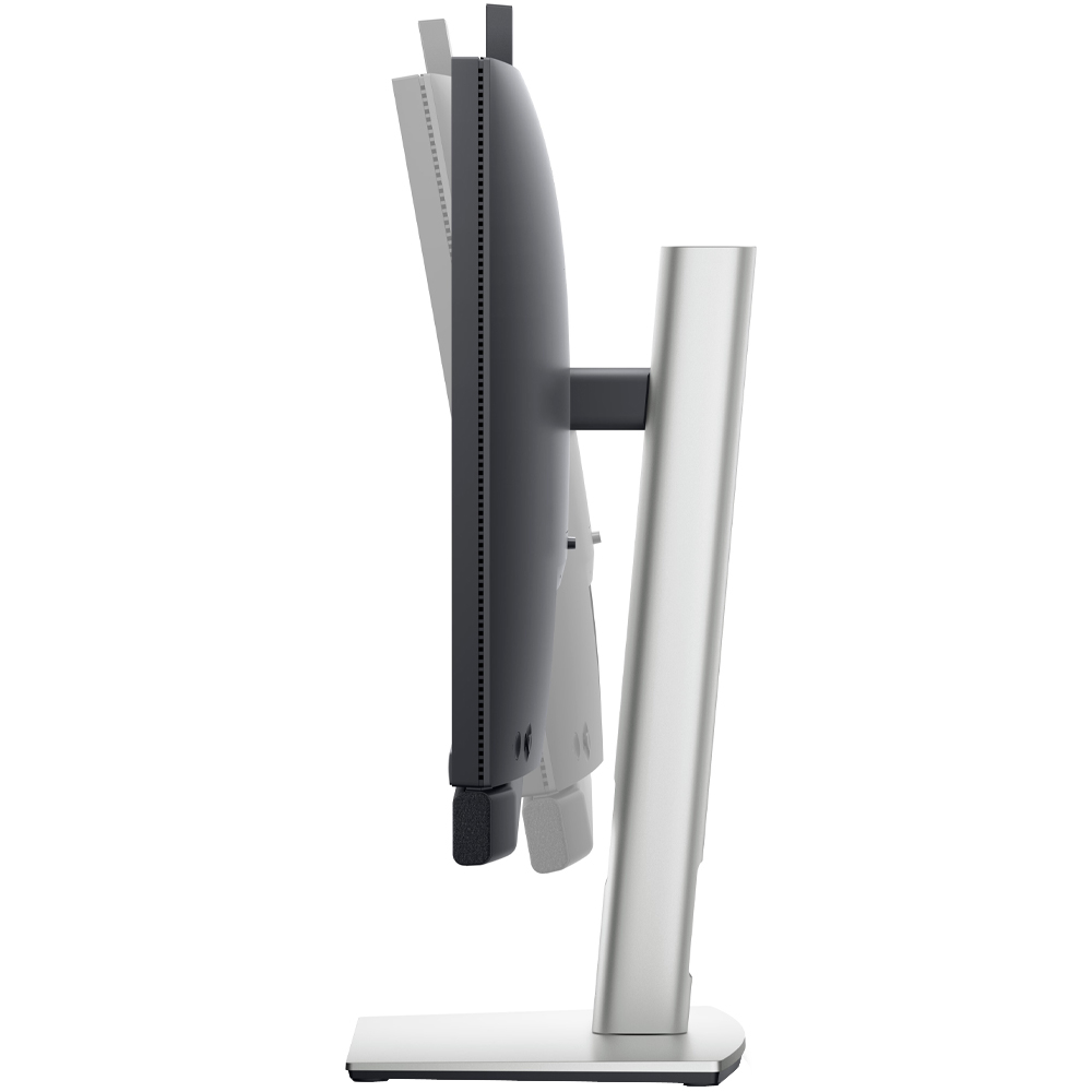 مانیتور دل مدل C2422HE سایز 24 اینچ