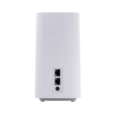 مودم رومیزی TD-LTE / 5G مدل H155-381 به همراه 30 گیگابایت اینترنت 1 ماهه