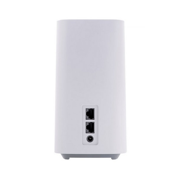 مودم رومیزی TD-LTE / 5G مدل H155-381 به همراه 30 گیگابایت اینترنت 1 ماهه