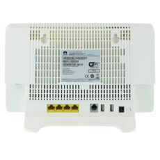 مودم روتر Gpon-ONT هوآوی مدل HG-8245-Q2 -Dual Band APC