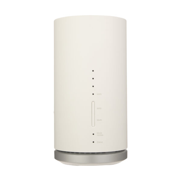 مودم 4G/TD-LTE هوآوی مدل speed wi-fi home L01s
