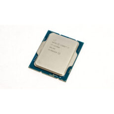 پردازنده مرکزی اینتل سری Alder Lake مدل Core i7-12700K