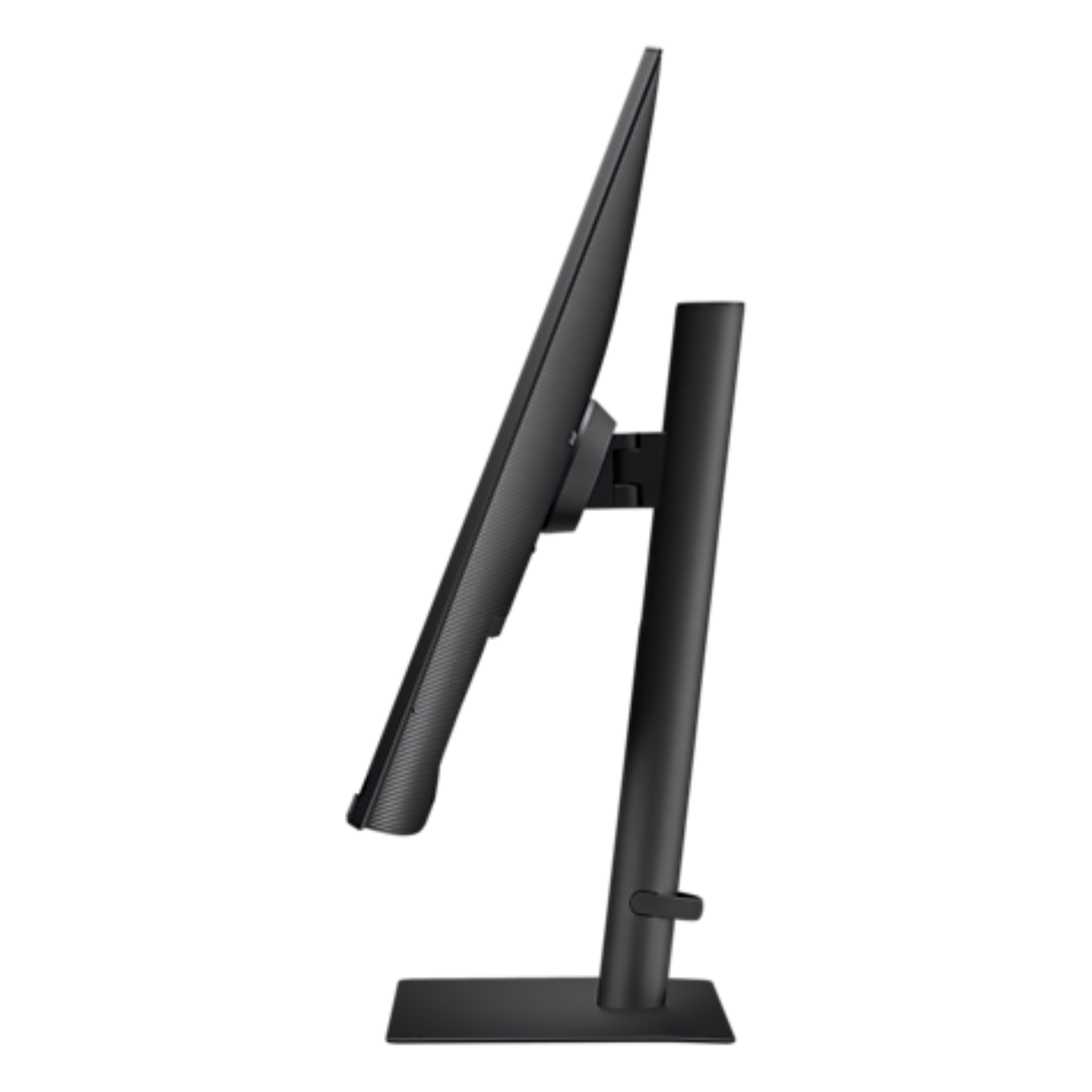 مانیتور مخصوص بازی سامسونگ مدل LS32A600 سایز 32 اینچ