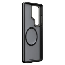 کاور یانگ کیت مدل Rock Sand Magnetic مناسب برای گوشی موبایل سامسونگ Galaxy S25 Ultra