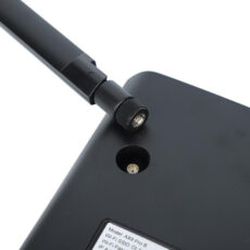 مودم 3G/4G اولاکس مدل AX9 Pro به همراه سیم کارت و 300 گیگابایت اینترنت یکساله
