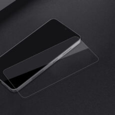 محافظ صفحه نمایش نیلکین مدل H Plus Pro مناسب برای گوشی موبایل سامسونگ Galaxy S25 Ultra