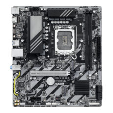 مادربرد گیگابایت مدل B860M H