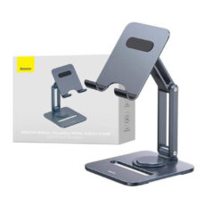 پایه نگهدارنده تبلت بیسوس مدل b10431801811-00