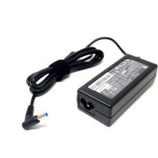 شارژر لپ تاپ 19.5 ولت 3.33 آمپر اچ پی مدل HSTNN-CA15