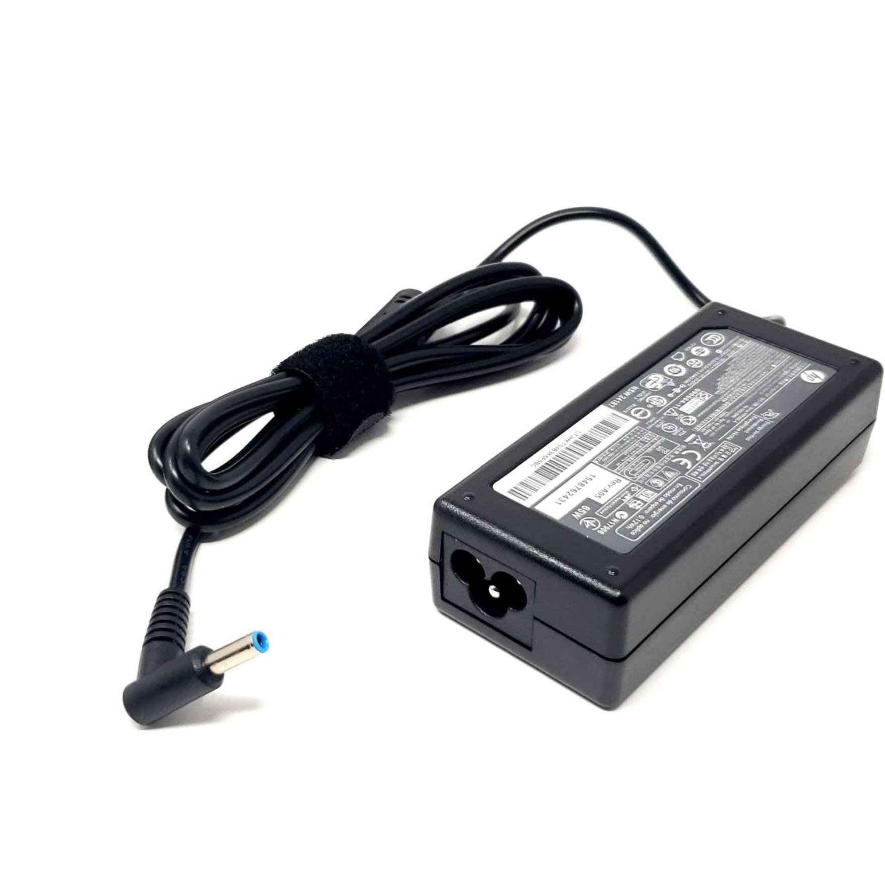 شارژر لپ تاپ 19.5 ولت 3.33 آمپر اچ پی مدل HSTNN-CA15