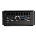 کامپیوتر کوچک ایسوس مدل NUC12WSHi5 16-500