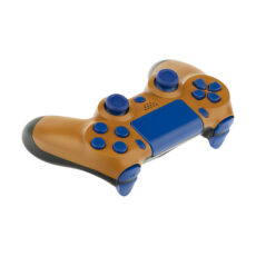 دسته بازی پلی استیشن ۴ سونی مدل DualShock4