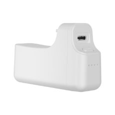 پایه شارژر دسته بازی مدل ps5 edge