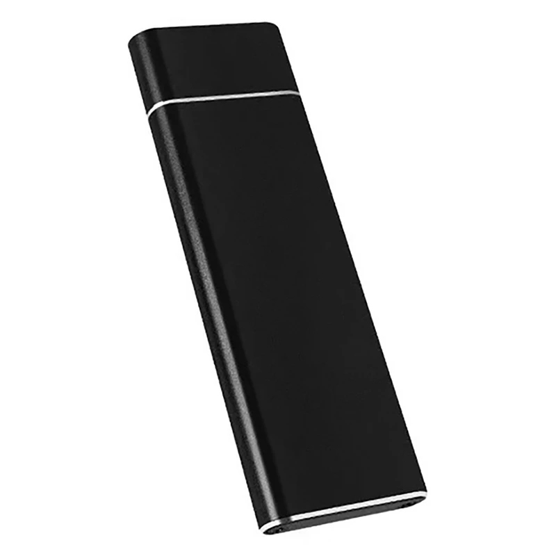 هارد دیسک اکسترنال مدل SHL R320 Colorful ظرفیت چهار ترابایت بسته 3 عددی