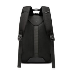 کوله پشتی لپ تاپ بنج کد 7715 مناسب برای لپ تاپ 15 اینچی