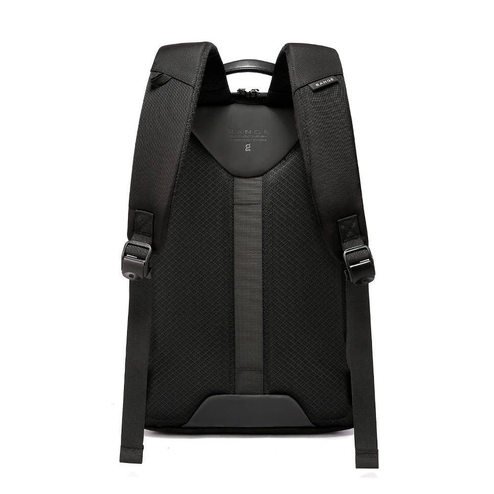 کوله پشتی لپ تاپ بنج کد 7715 مناسب برای لپ تاپ 15 اینچی