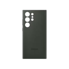 کاور سامسونگ مدل EF-PS918 مناسب برای گوشی موبایل سامسونگ Galaxy S23 Ultra