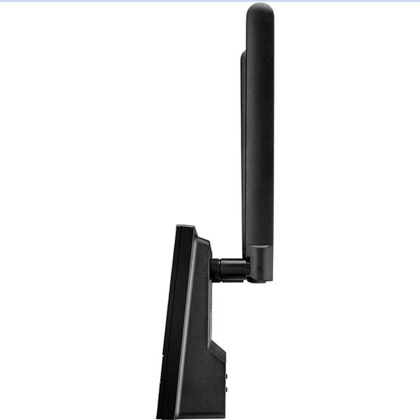 مودم 3G/4G مدل N16 SUPER FAST