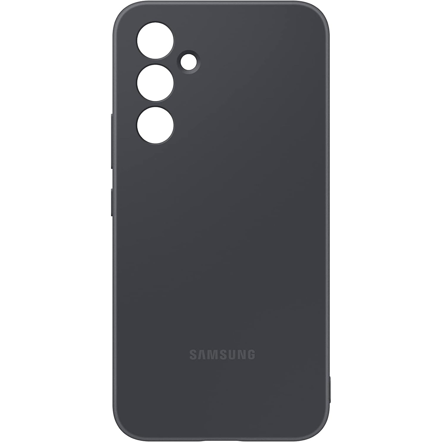 کاور سامسونگ مدل Silicone Case EF-PA546 مناسب برای گوشی موبایل سامسونگ Galaxy A54 5G