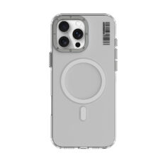 کاور یانگ کیت مدل Crystal Shield مناسب برای گوشی موبایل اپل iphone 16 pro max