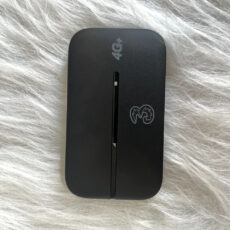 مودم 4.5G قابل حمل سویالینک مدل E5783