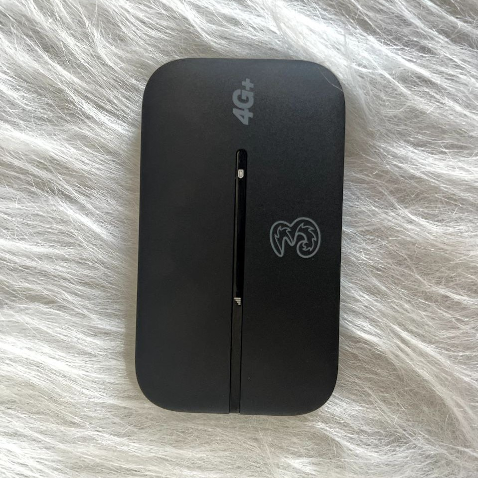 مودم 4.5G قابل حمل سویالینک مدل E5783