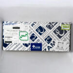 استارت خودرو عظام مدل XUP-XUM مناسب برای پژو پارس XU7P