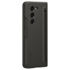 کاور سامسونگ مدل EF-OF94P مناسب برای گوشی موبایل سامسونگ Galaxy Z Fold5 به همراه قلم S Pen