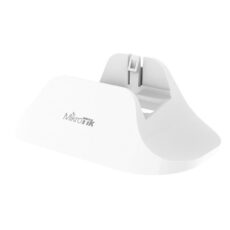 روتر LTE میکروتیک مدل wAP ac LTE kit