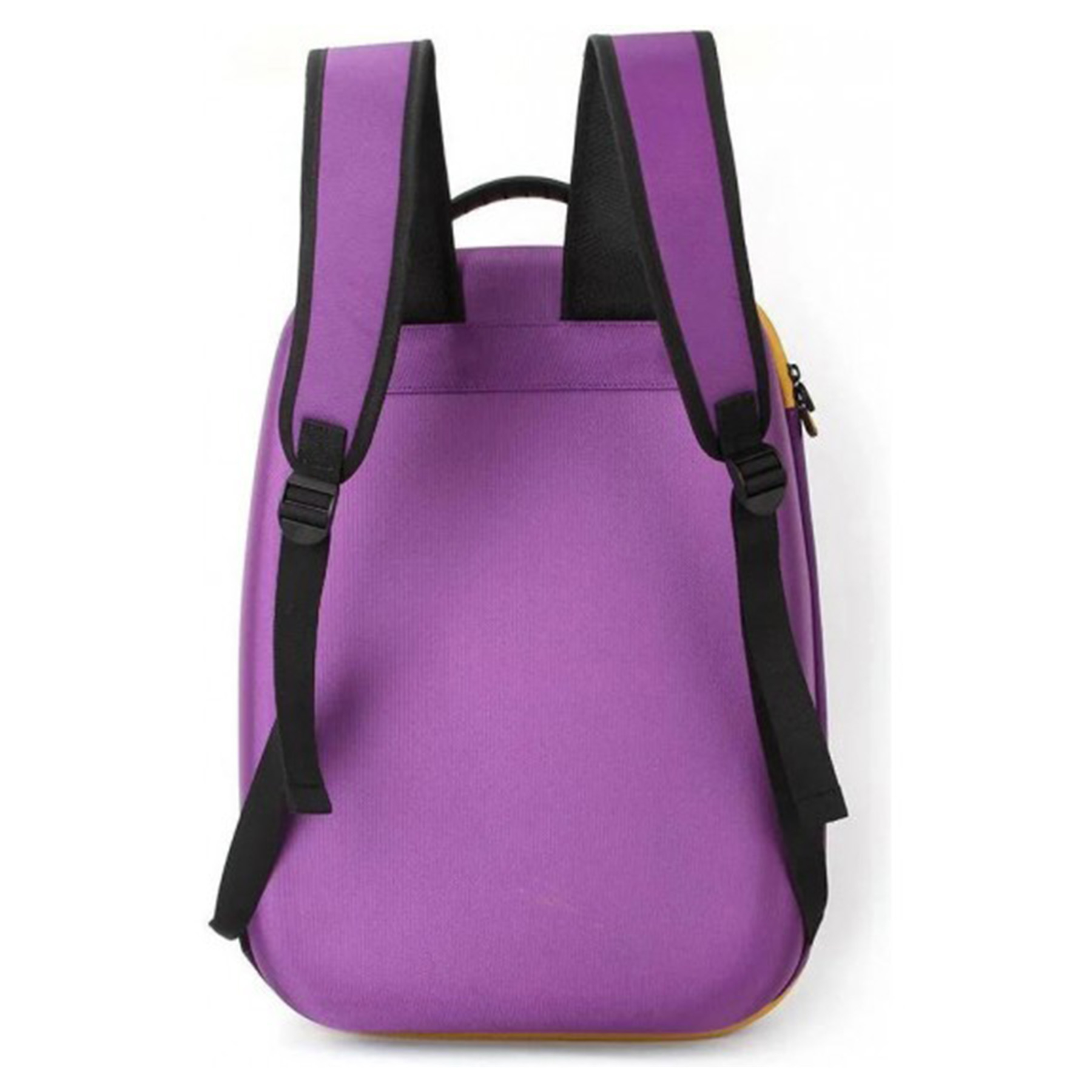 کیف حمل کنسول بازی پلی استیشن 5 مدل DeadSkull