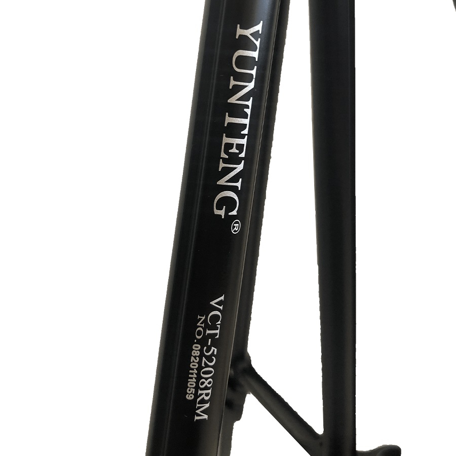 پایه نگهدارنده گوشی موبایل یانتنگ مدل VCT-5208 RM