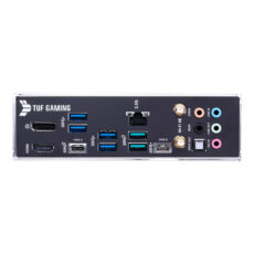 مادربرد ایسوس مدل  TUF GAMING Z690-PLUS WIFI