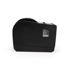 پرینتر حرارتی اتم مدل A300i