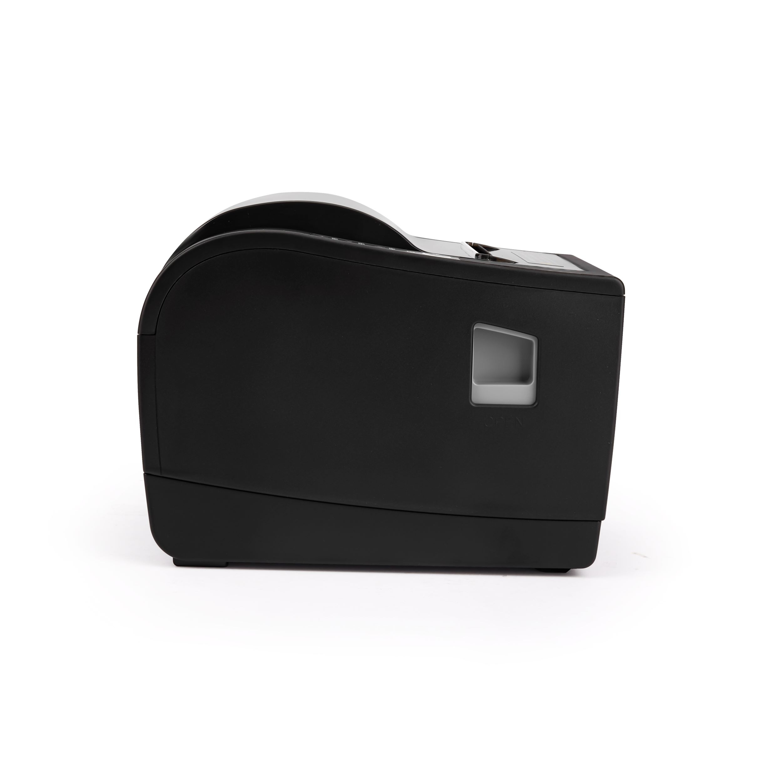 پرینتر حرارتی اتم مدل A300i