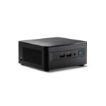 کامپیوتر کوچک ایسوس مدل NUC13ANHi7 32-1